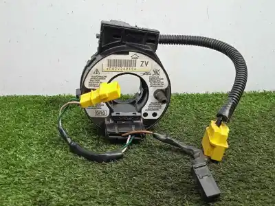 Second-hand car spare part Air Bag Ring for HONDA CIVIC BERLINA 3 (EP1/2) 1.6 VTEC CAT (D 16 V 1) OEM IAM references   