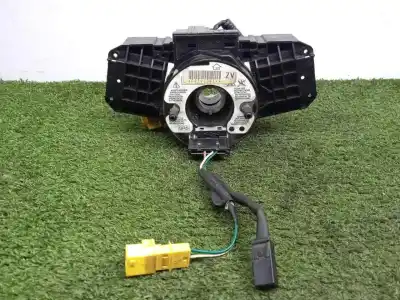 Second-hand car spare part Air Bag Ring for HONDA CIVIC BERLINA 3 (EP1/2) 1.7 CTDi LS OEM IAM references 35251S5AY03  