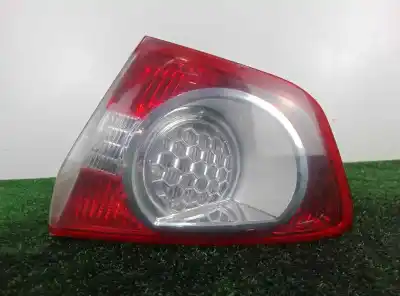 Piesă de schimb auto la mâna a doua lampã interior dreapta spate pentru ford kuga (cbv) 2.0 tdci cat referințe oem iam 8v4113a602ad