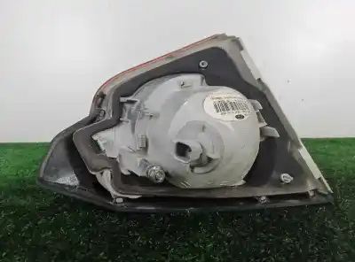 Second-hand car spare part interior rear right light for ford kuga (cbv) 2.0 tdci cat oem iam references 8v4113a602ad  08-12