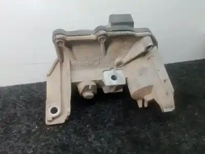 Pezzo di ricambio per auto di seconda mano SCATOLA DELLA FARFALLA per DACIA DUSTER  Riferimenti OEM IAM 147B08010R  