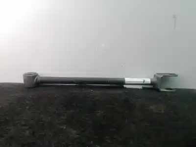 Peça sobressalente para automóvel em segunda mão braço de suspensão traseiro inferior direito por dacia duster 1.5 dci diesel fap cat referências oem iam 