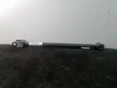 Peça sobressalente para automóvel em segunda mão braço de suspensão traseiro inferior direito por dacia duster 1.5 dci diesel fap cat referências oem iam 8200839119c