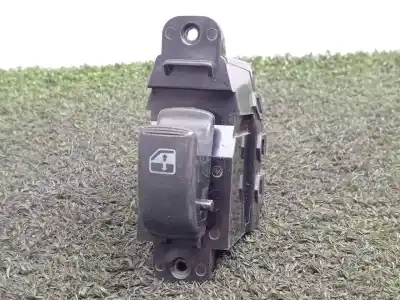 Автозапчасти б/у УПРАВЛЕНИЕ ЗАДНИМИ ПРАВЫМИ СТЕКЛАМИ за HYUNDAI SONATA (Y4)  ссылки OEM IAM 320W0304 - 621W02280  