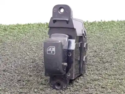 Автозапчасти б/у УПРАВЛЕНИЕ ЗАДНИМИ ЛЕВЫМИ СТЕКЛАМИ за HYUNDAI SONATA (Y4)  ссылки OEM IAM 620W0304 - 621W02280  