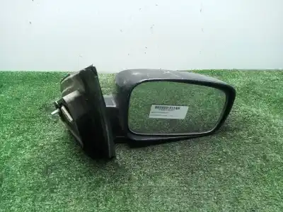 Автозапчасти б/у ЗАДНИЙ ВИД СПРАВА за KIA SORENTO (BL) (2002->)  ссылки OEM IAM 876053E220  