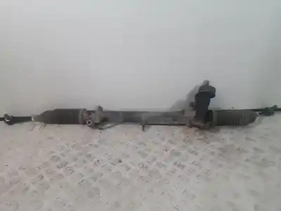 Peça sobressalente para automóvel em segunda mão caixa de direção por audi a4 berlina (8e) 1.8 20v turbo referências oem iam 8e1422072d - 7853974308