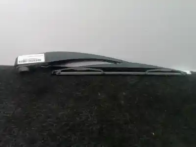 Peça sobressalente para automóvel em segunda mão haste de escova traseiro por dacia duster 1.5 dci diesel fap cat referências oem iam 287800376r