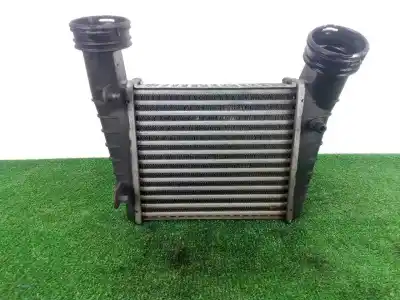 Second-hand car spare part  for VOLKSWAGEN PASSAT B5.5 VARIANT (3B6)  OEM IAM references 8D0145805  209X230X68