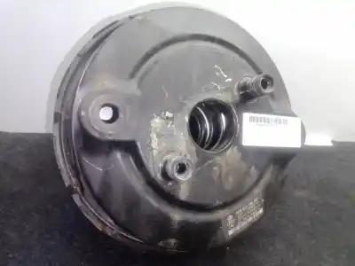 Автозапчасти б/у  за AUDI A4 BERLINA (8E)  ссылки OEM IAM 8E0612105AB  