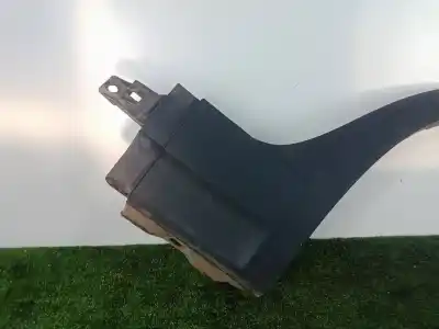 Peça sobressalente para automóvel em segunda mão aba do guarda-lamas dianteiro direito por bmw x3 (e83) 2.0 turbodiesel cat referências oem iam 51773405818  