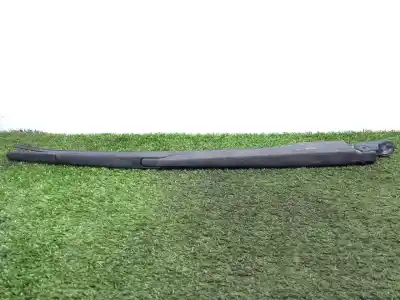 Peça sobressalente para automóvel em segunda mão haste de escova traseiro por bmw x3 (e83) 2.0 turbodiesel cat referências oem iam 