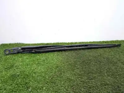 Second-hand car spare part rear windshield wiper arm for bmw x3 (e83) 2.0 turbodiesel cat oem iam references   