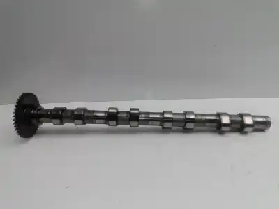 Peça sobressalente para automóvel em segunda mão eixo de comando por bmw x3 (e83) 2.0 turbodiesel cat referências oem iam 1131779751304 - 020351065 - 53858201