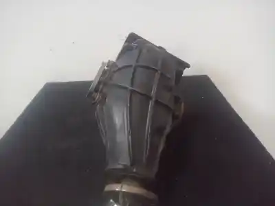 Pezzo di ricambio per auto di seconda mano differenziale posteriore per ssangyong rodius 2.7 turbodiesel cat riferimenti oem iam 1513501501  relacion: 3.91 - 3,91
