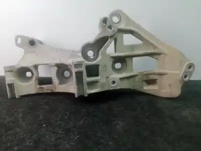 Peça sobressalente para automóvel em segunda mão suporte do alternador por dacia duster 1.5 dci diesel fap cat referências oem iam 688308001r