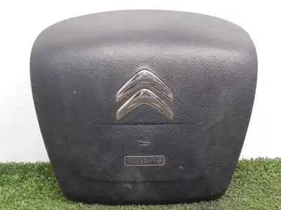 Pièce détachée automobile d'occasion  pour CITROEN JUMPER KOMBI  Références OEM IAM 34272979C - 1390065  