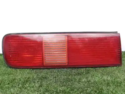 Pièce détachée automobile d'occasion  pour RENAULT SAFRANE (B54)  Références OEM IAM   96-01