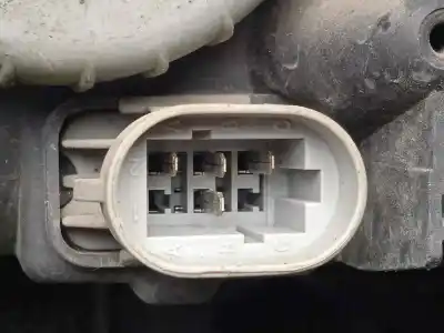Pièce détachée automobile d'occasion feu droit pour renault safrane (b54) 2.2 turbodiesel références oem iam   96-01