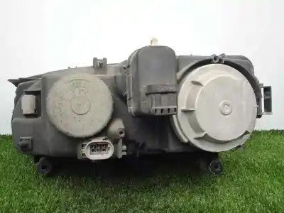 Pièce détachée automobile d'occasion feu droit pour renault safrane (b54) 2.2 turbodiesel références oem iam   96-01