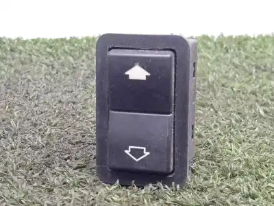 Peça sobressalente para automóvel em segunda mão botão / interruptor elevador vidro dianteiro direito por bmw serie 7 (e38) 3.0 24v turbodiesel cat referências oem iam 8368974