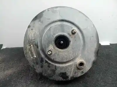 Peça sobressalente para automóvel em segunda mão servo freio por dacia duster 1.5 dci diesel fap cat referências oem iam 472107999r - 03786255314  