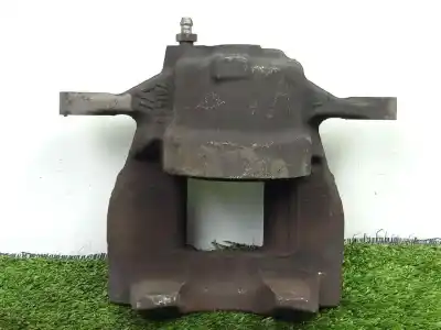 Piesă de schimb auto la mâna a doua etrier de frânã stânga pentru toyota auris (_e15_) 1.4 d-4d (nde150_) referințe oem iam 4775002250