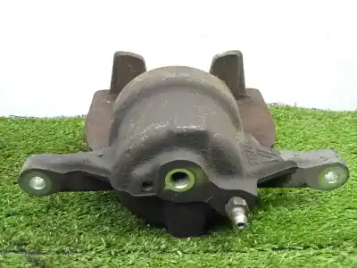 İkinci el araba yedek parçası ön sol fren kaliper için toyota auris (_e15_) 1.4 d-4d (nde150_) oem iam referansları 4775002250 ø disco: 277mm bosch - ø piston: 1/59mm