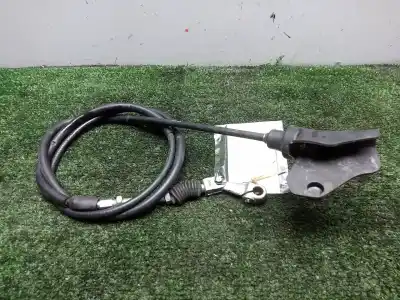 Second-hand car spare part various parts for hyosung aquila 250 cm3 oem iam references 58200h88400 - 5820hg517h24  