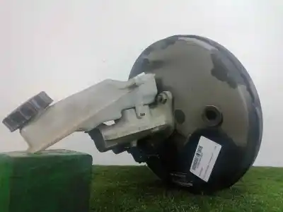 Pièce détachée automobile d'occasion  pour VOLVO S40 BERLINA  Références OEM IAM 4N512B195AL - 03786438034  
