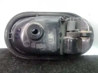 Peça sobressalente para automóvel em segunda mão puxador interior dianteiro esquerdo por dacia duster 1.5 dci diesel fap cat referências oem iam 8200733848