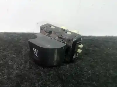 Pezzo di ricambio per auto di seconda mano interruttore alzacristalli anteriore sinistro per dacia duster 1.5 dci diesel fap cat riferimenti oem iam 254110431r 1.boton 
