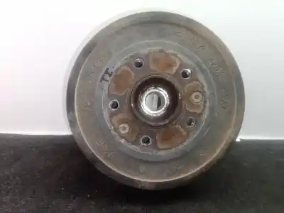 Peça sobressalente para automóvel em segunda mão manga de eixo traseira esquerda por dacia duster 1.5 dci diesel fap cat referências oem iam 430194050r