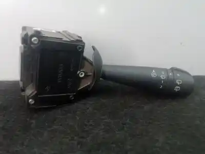 Second-hand car spare part WINDSHIEL WIPER SWITCH for DACIA DUSTER  OEM IAM references E1109568  