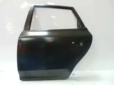 Автозапчастина б/у ДВЕРІ ЗАДНІ ЛІВІ для KIA CEE´D  Посилання на OEM IAM   