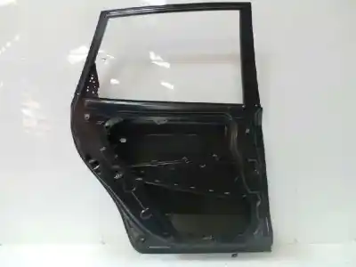 İkinci el araba yedek parçası arka sol kapi için kia cee´d emotion oem iam referansları   