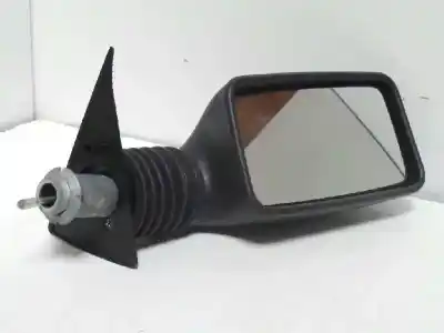 Peça sobressalente para automóvel em segunda mão ESPELHO RETROVISOR DIREITO por SEAT MALAGA  Referências OEM IAM 04565  