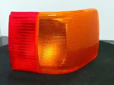Second-hand car spare part Right Tailgate Light for AUDI 80/90 (893) * OEM IAM references 04401001D  MOD 86-91