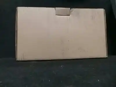 Second-hand car spare part right tailgate light for audi 80/90 (893) * oem iam references 04401001d  mod 86-91 - ambar