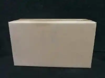 Second-hand car spare part right tailgate light for audi 80/90 (893) * oem iam references 04401001d  mod 86-91 - ambar