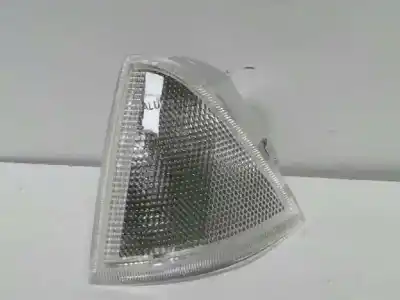 Second-hand car spare part FRONT LEFT HEADLIGHT for CITROEN AX  OEM IAM references   