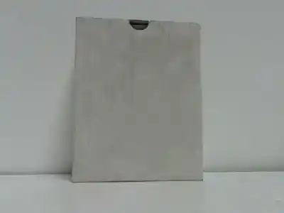 Second-hand car spare part front left headlight for citroen ax * oem iam references   