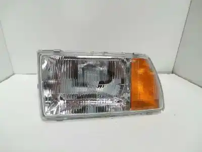 Peça sobressalente para automóvel em segunda mão FAROL / FAROLIM ESQUERDO por CITROEN C15  Referências OEM IAM   