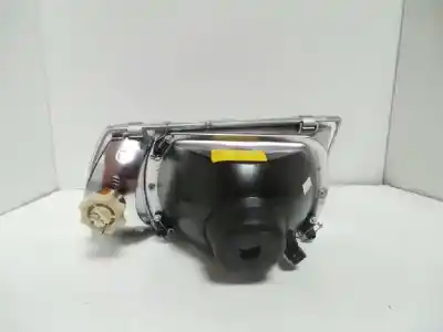 Peça sobressalente para automóvel em segunda mão farol / farolim esquerdo por citroen c15 * referências oem iam   