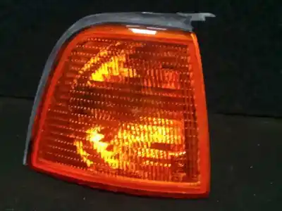 Second-hand car spare part Front Right Headlight for AUDI 80/90 (893) * OEM IAM references   