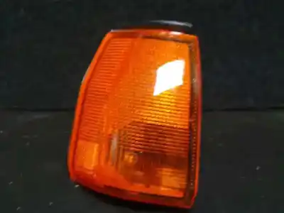 Second-hand car spare part Front Right Headlight for FIAT UNO (146) .0 OEM IAM references   