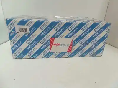 Pezzo di ricambio per auto di seconda mano retrovisore destro per lancia ypsilon (101) * riferimenti oem iam 01704537100  