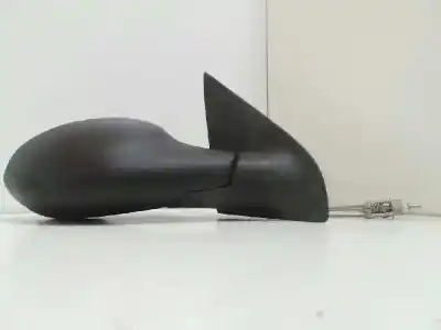 Pezzo di ricambio per auto di seconda mano retrovisore destro per lancia ypsilon (101) * riferimenti oem iam 01704537100  