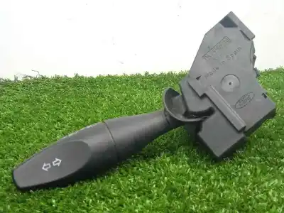 Автозапчастина б/у УПРАВЛІННЯ СВІТЛОМ для FORD TRANSIT MOD. 2000 COMBI  Посилання на OEM IAM PA66GF30  