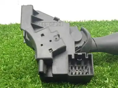 Автозапчастина б/у управління світлом для ford transit mod. 2000 combi 2.0 tde cat посилання на oem iam pa66gf30  